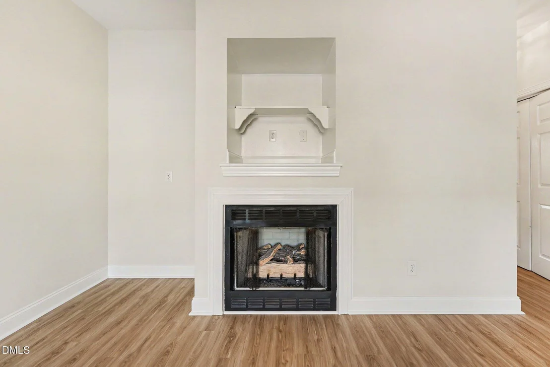 Photo of 285 Dairy Road