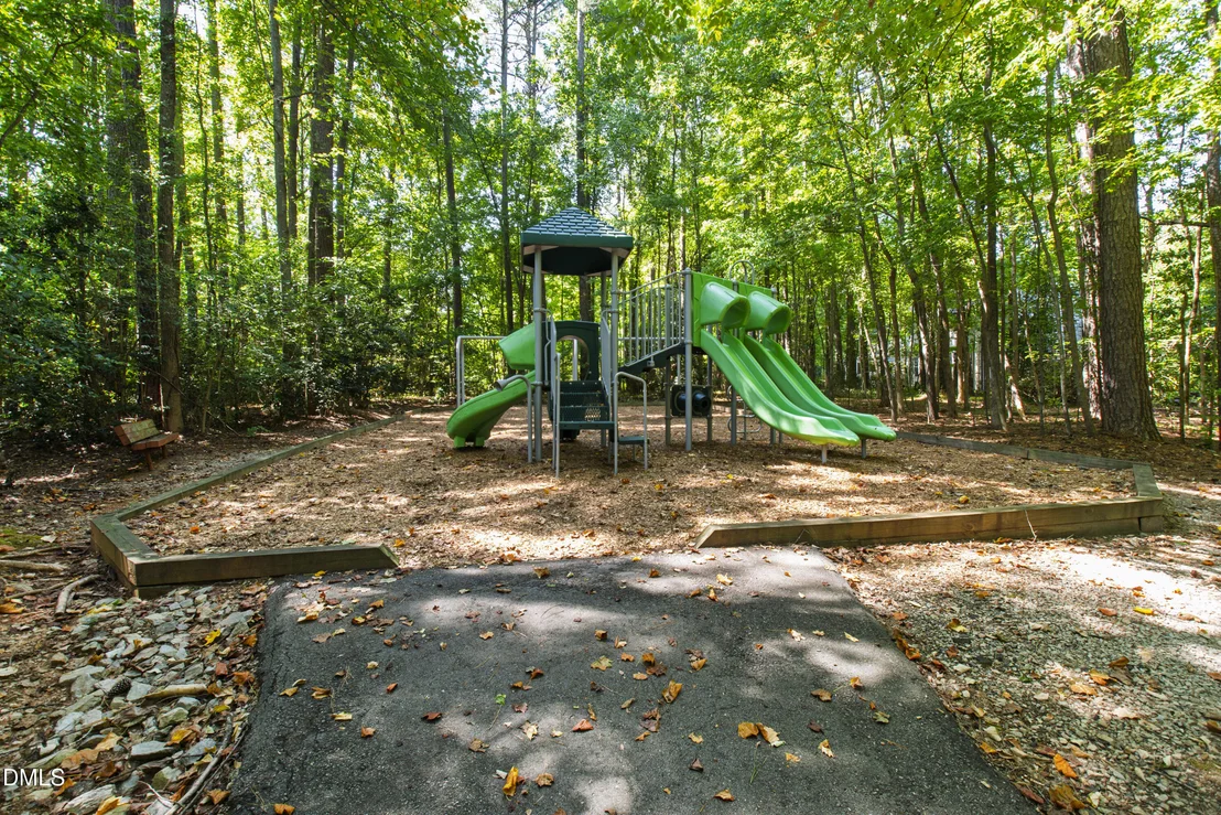Photo of 108 Greymist Lane