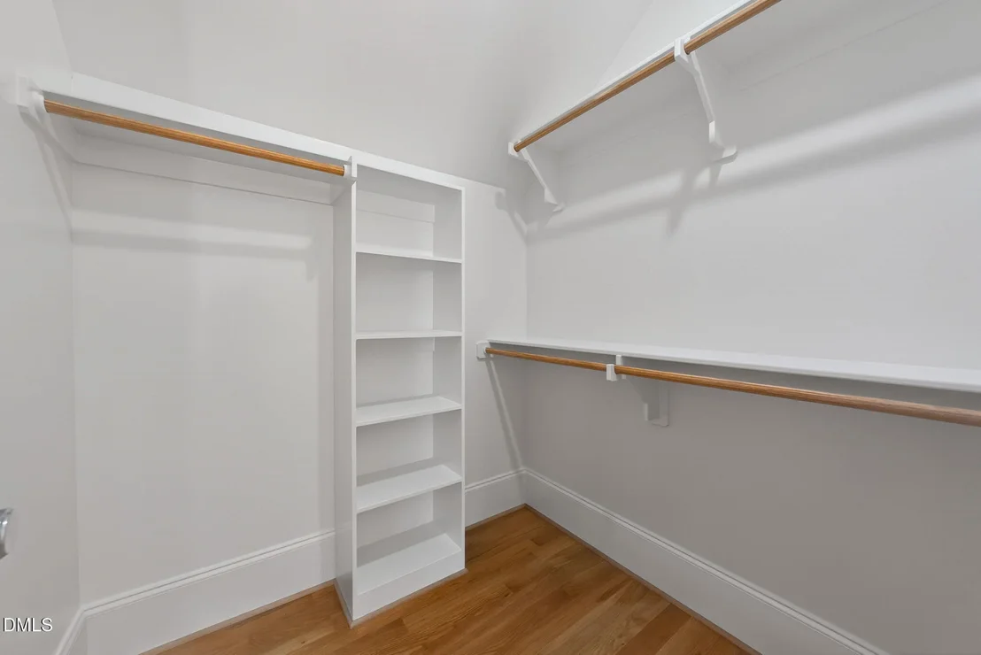 Photo of 402 Willow Street