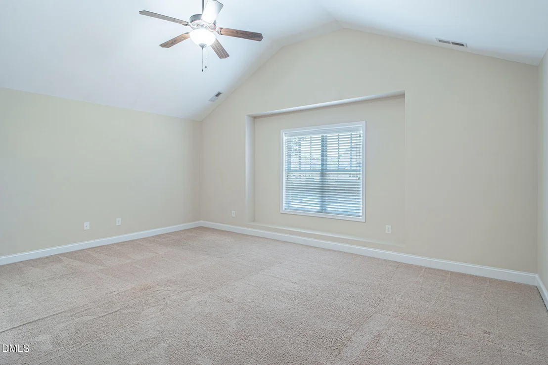 Photo of 403 Rolling Pines Drive