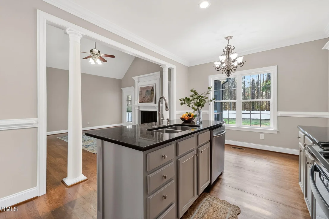 Photo of 201 Eagle Crest Lane