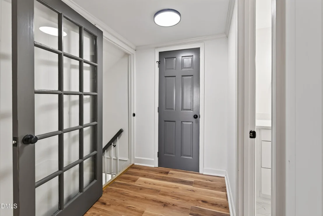 Photo of 234 Crumpler Road