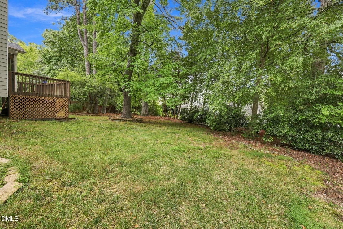 Photo of 6 Sydenham Road