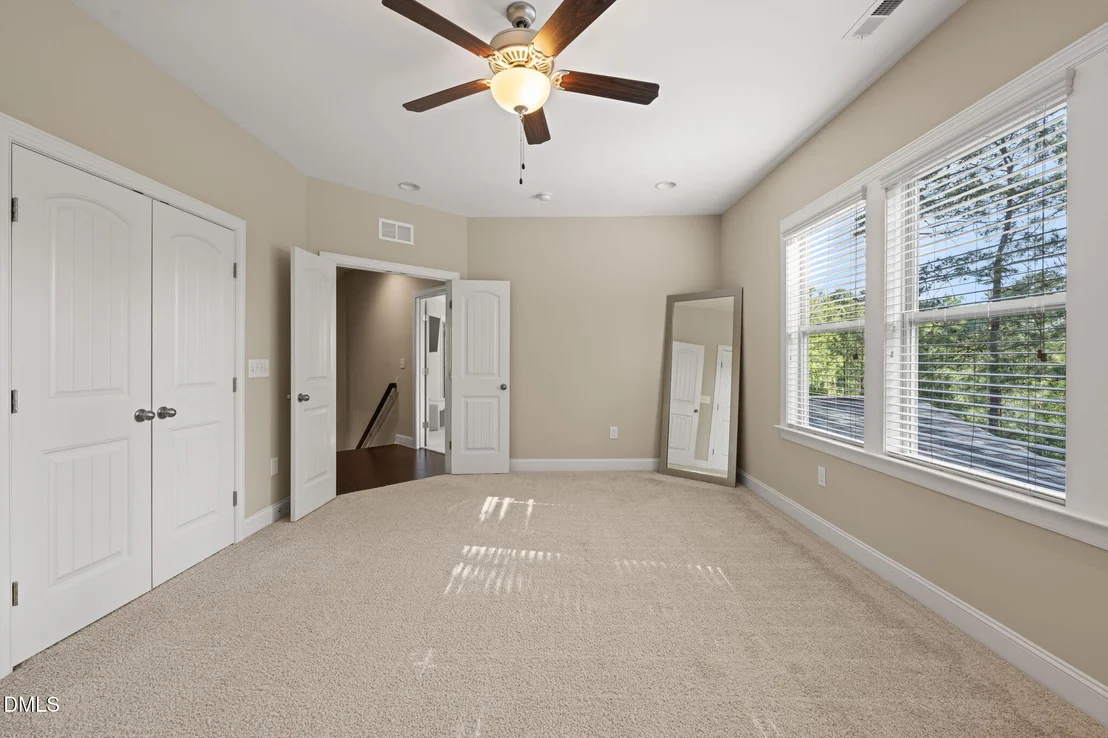 Photo of 528 Bosworth Place
