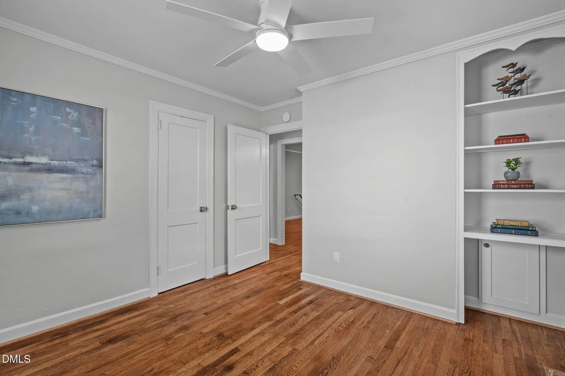 Photo of 728 Brighton Road