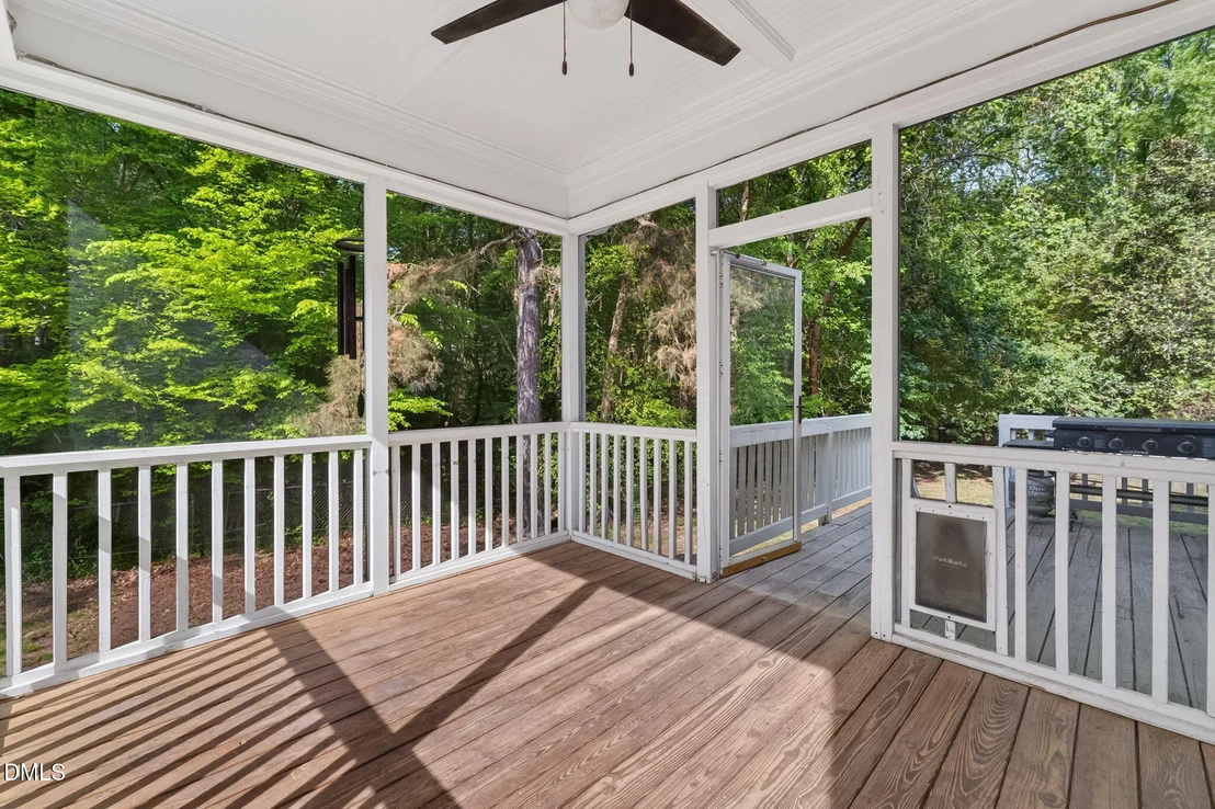 Photo of 130 Pea Island Circle