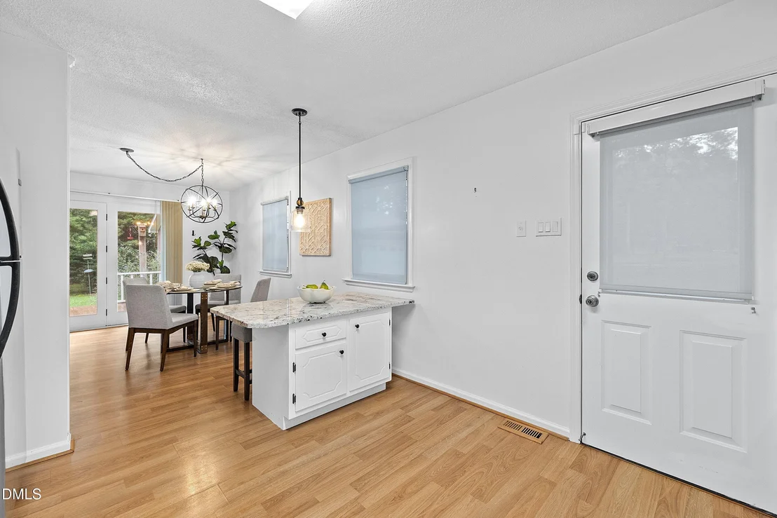 Photo of 1163 Kimball Drive