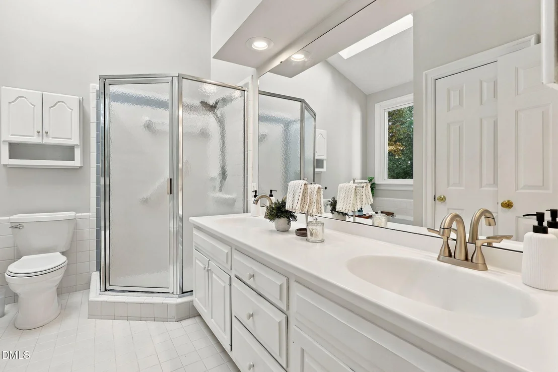 Photo of 2128 Possum Trot Road