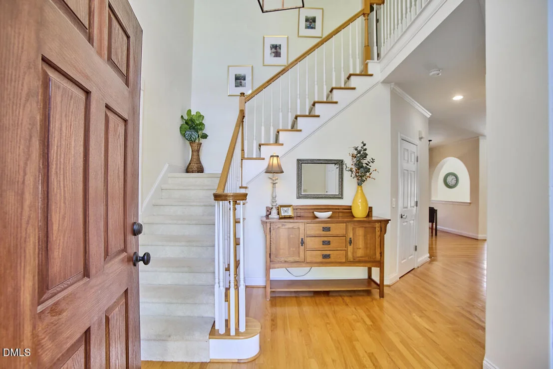 Photo of 4301 Sugar Pine Lane