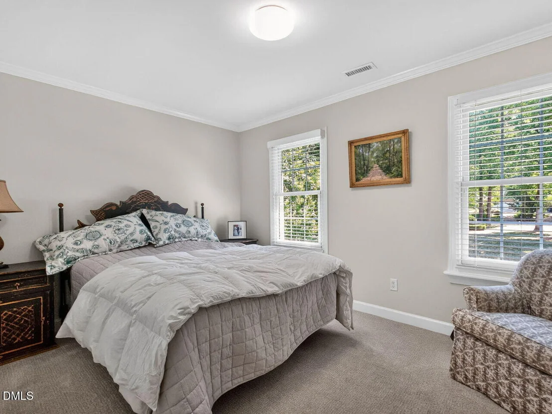 Photo of 4517 Wingate Drive