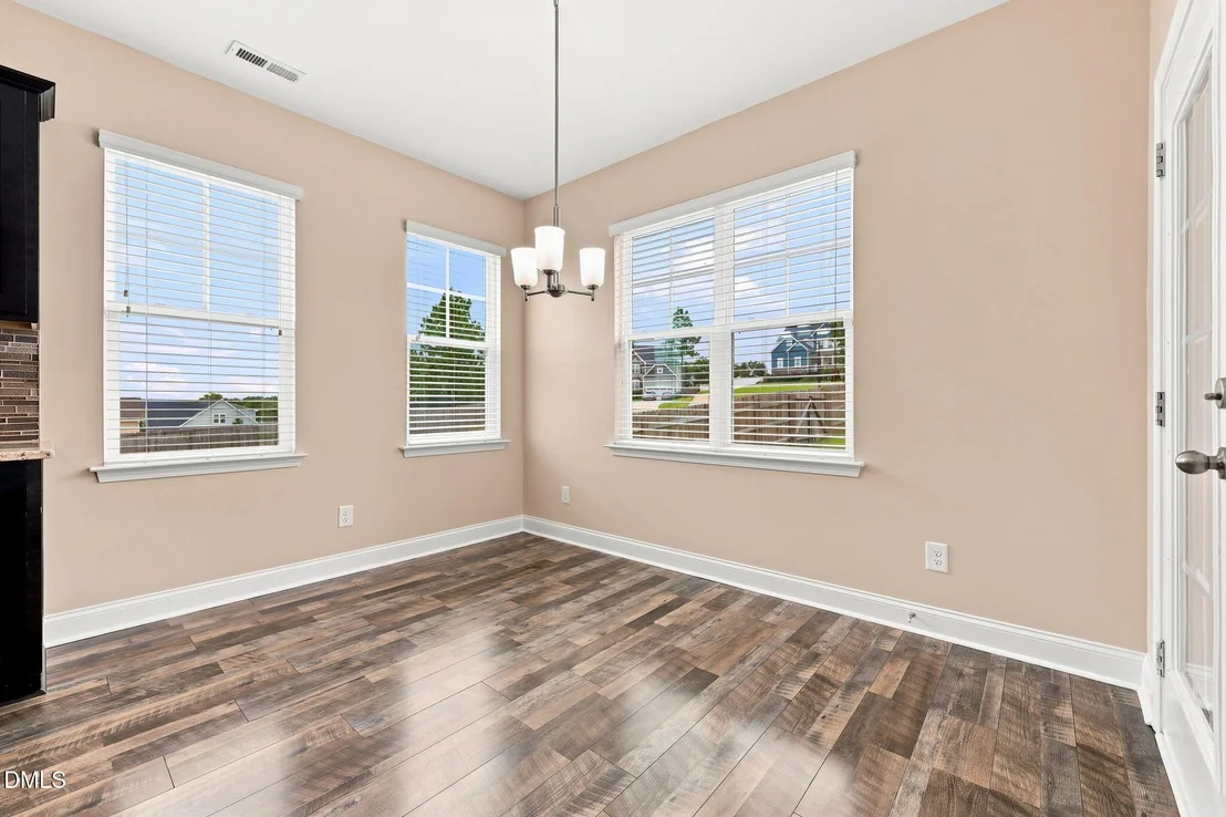 Photo of 508 Executive Drive