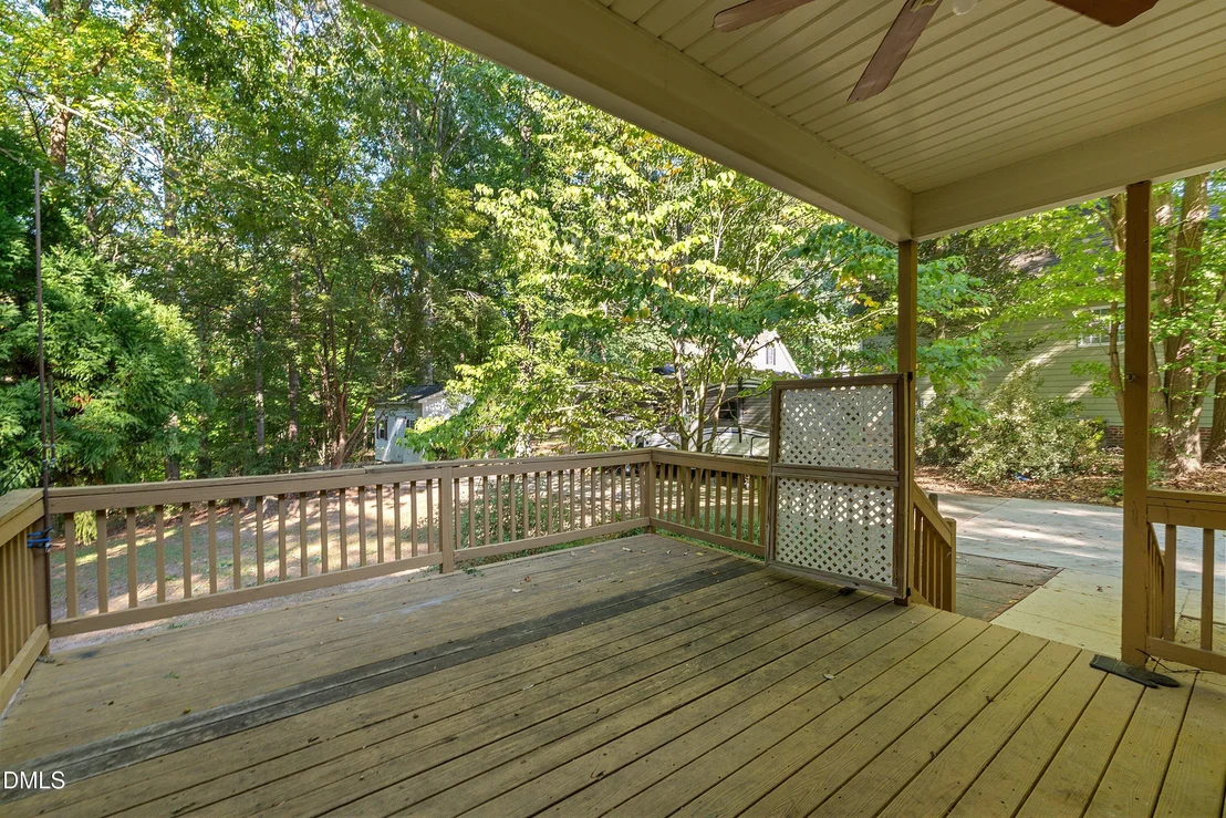 Photo of 2912 Lautenberg Lane