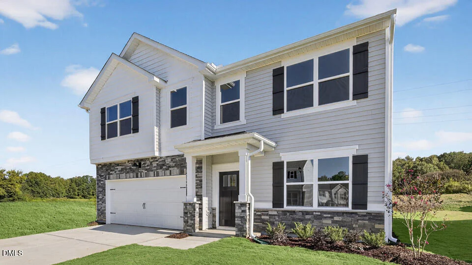 Photo of 190 Reagan Crest Drive