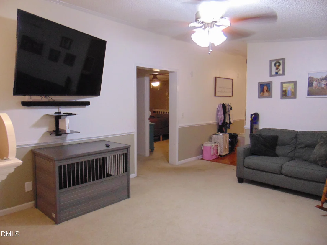 Photo of 543 Duke Drive