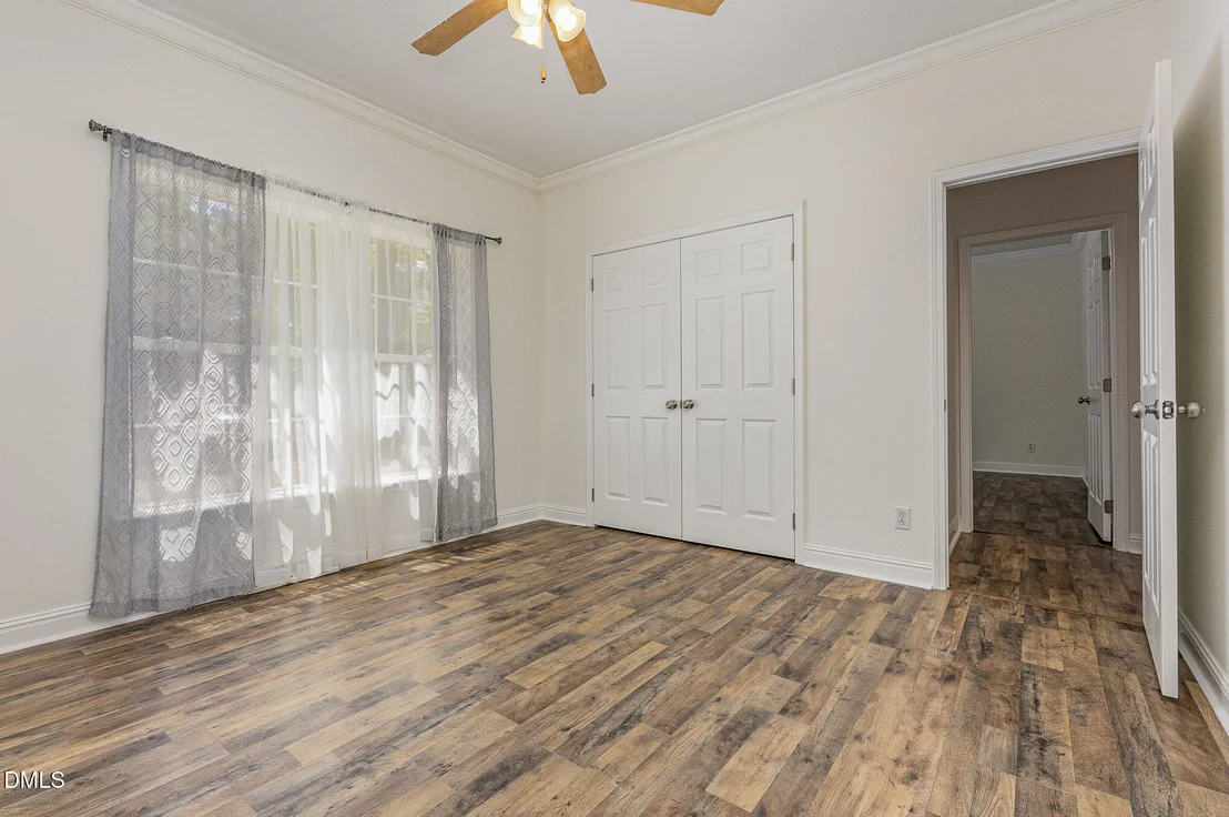 Photo of 6086 Dunes Drive