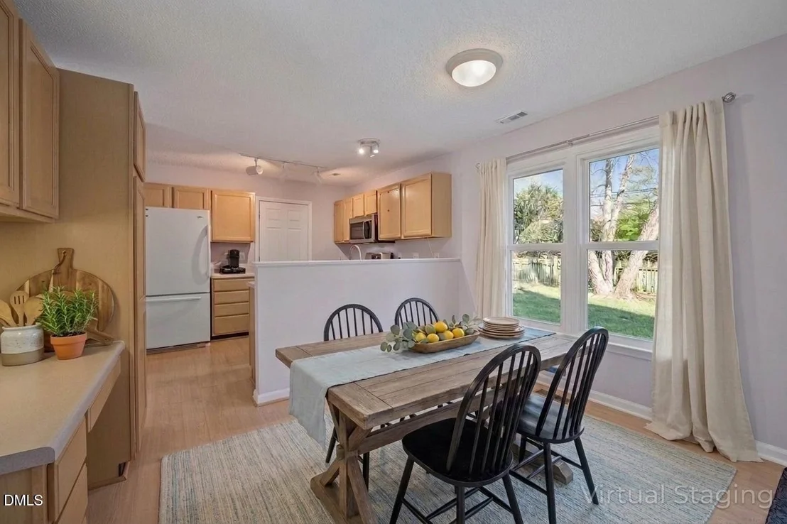 Photo of 2 Red Bluff Court