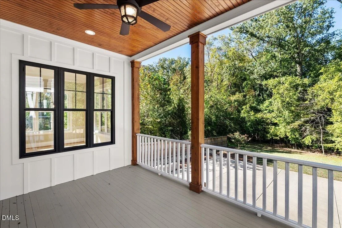Photo of 3934 Old Chapel Hill Road