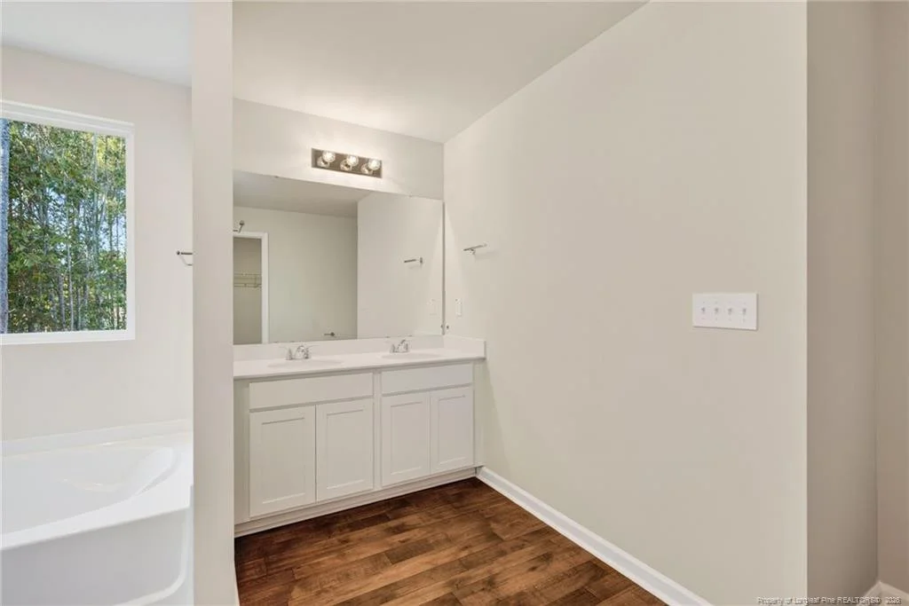 Photo of 172 Phoenix Drive