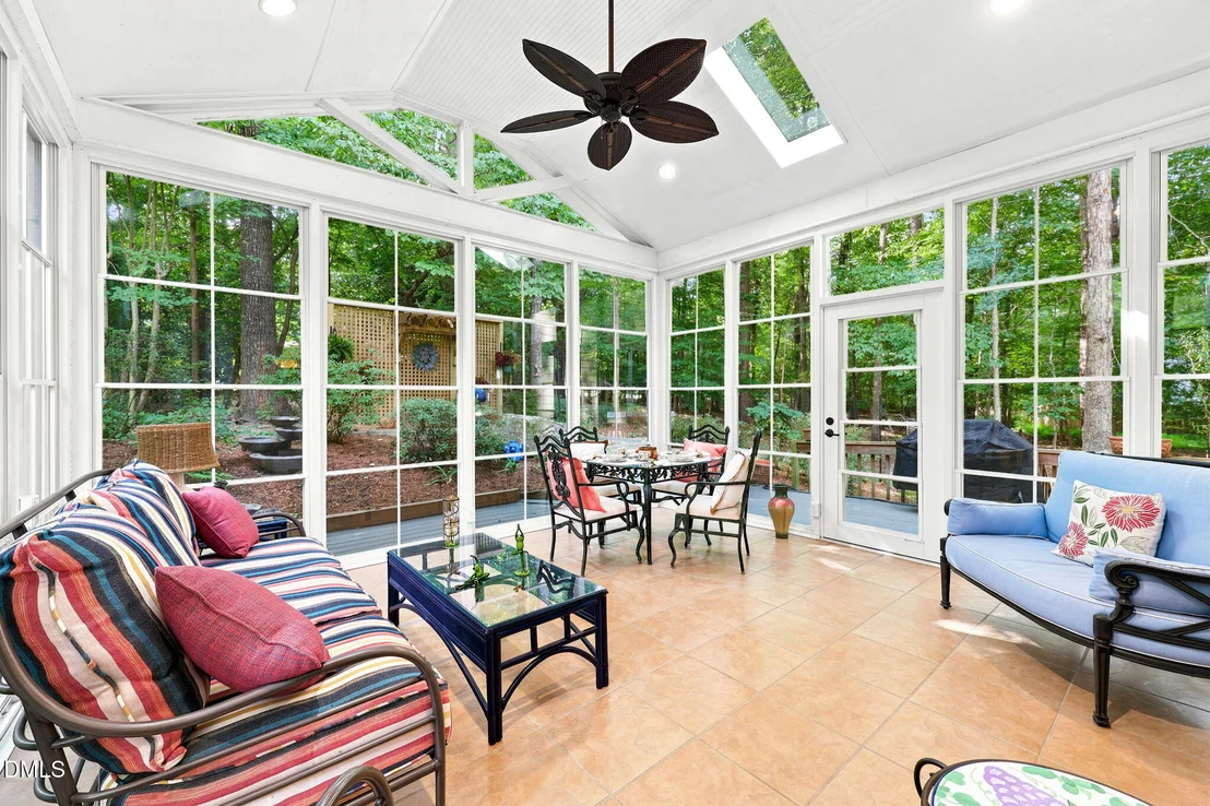 Photo of 102 Robert Hunt Drive
