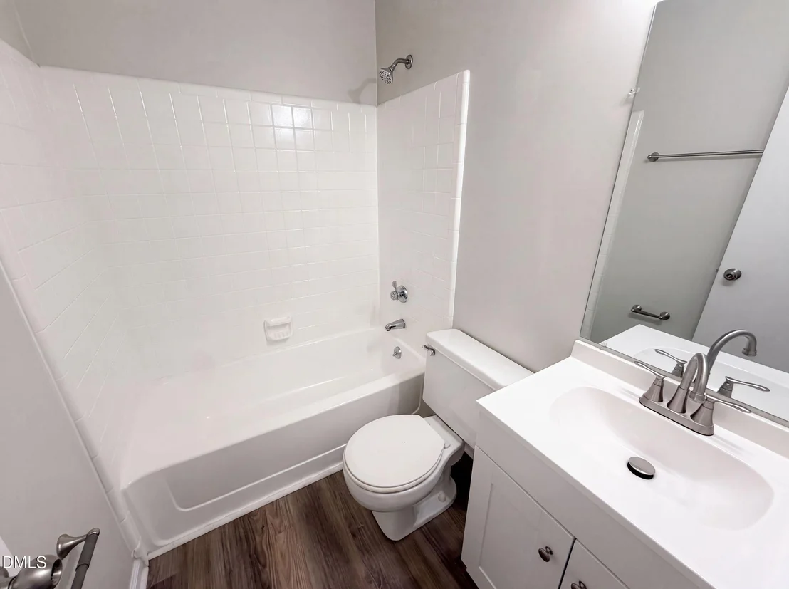 Photo of 11 Chanter Court