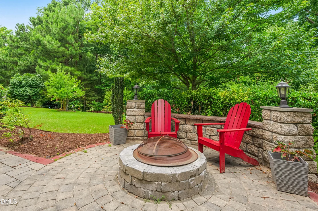 Photo of 3401 Ogle Drive