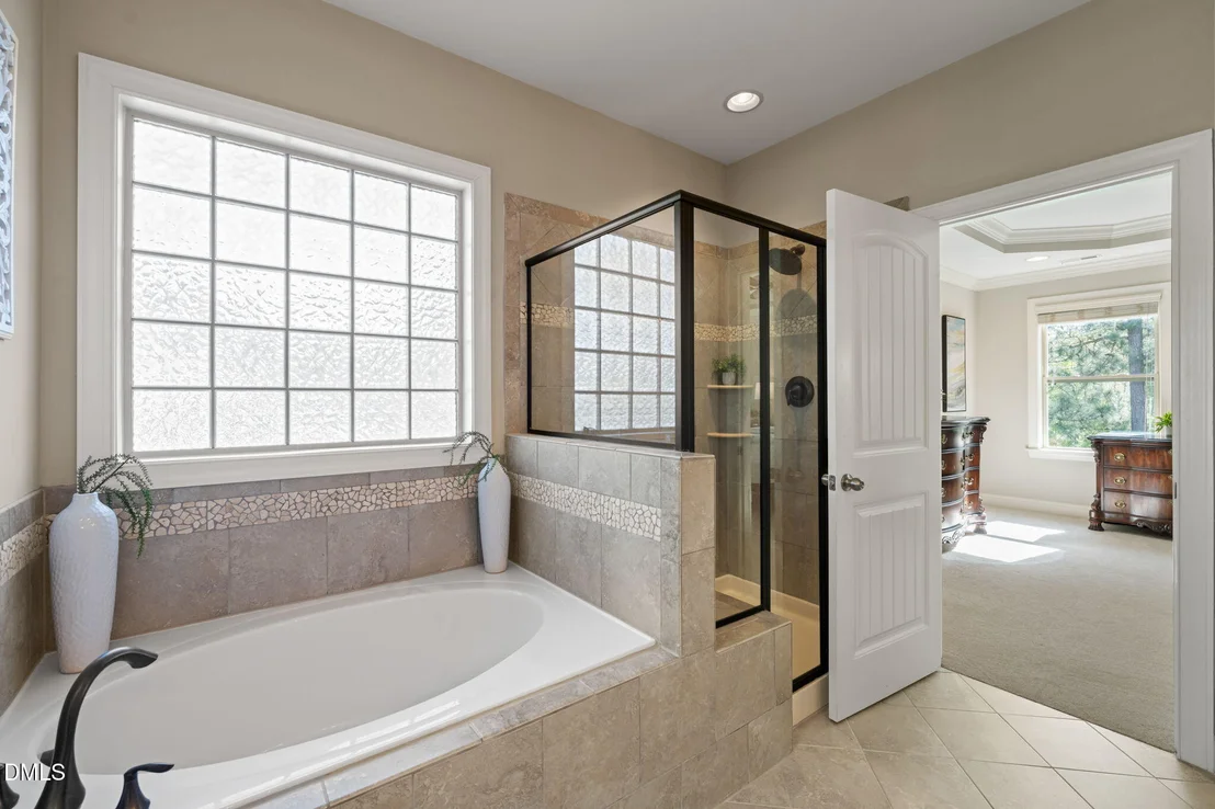 Photo of 528 Bosworth Place