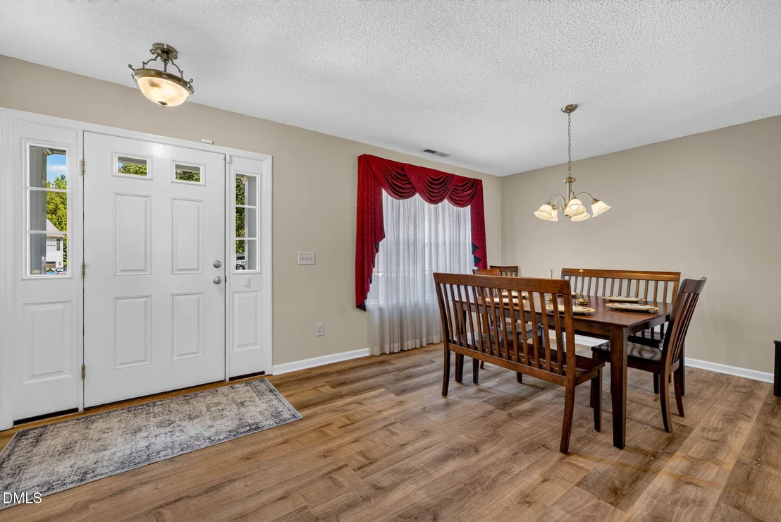 Photo of 4106 Amber Stone Way