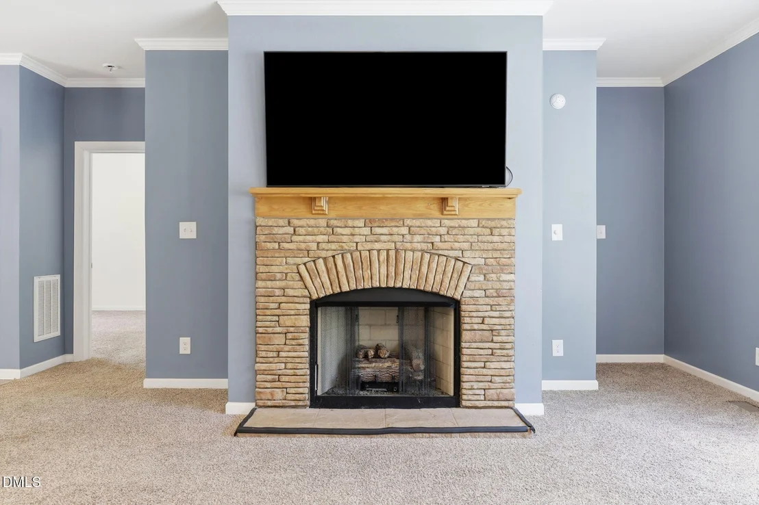 Photo of 150 Horton Circle
