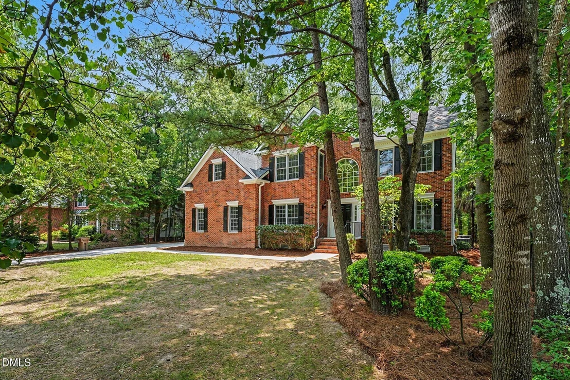 Photo of 102 Eagle Meadow Court