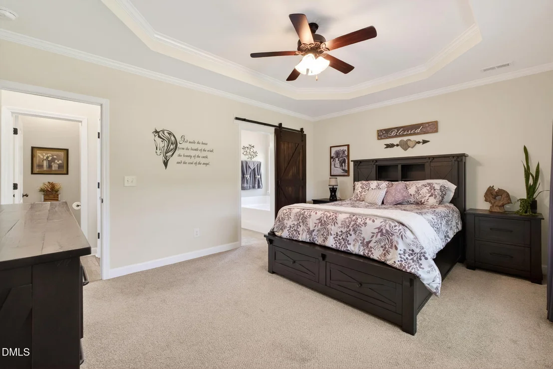 Photo of 110 Running Deer Lane
