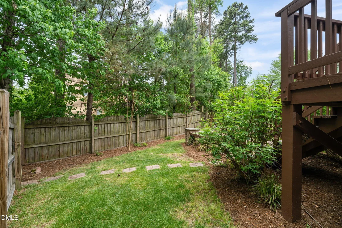 Photo of 1801 Round Rock Boulevard