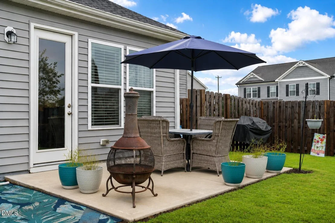 Photo of 244 Skyway Drive