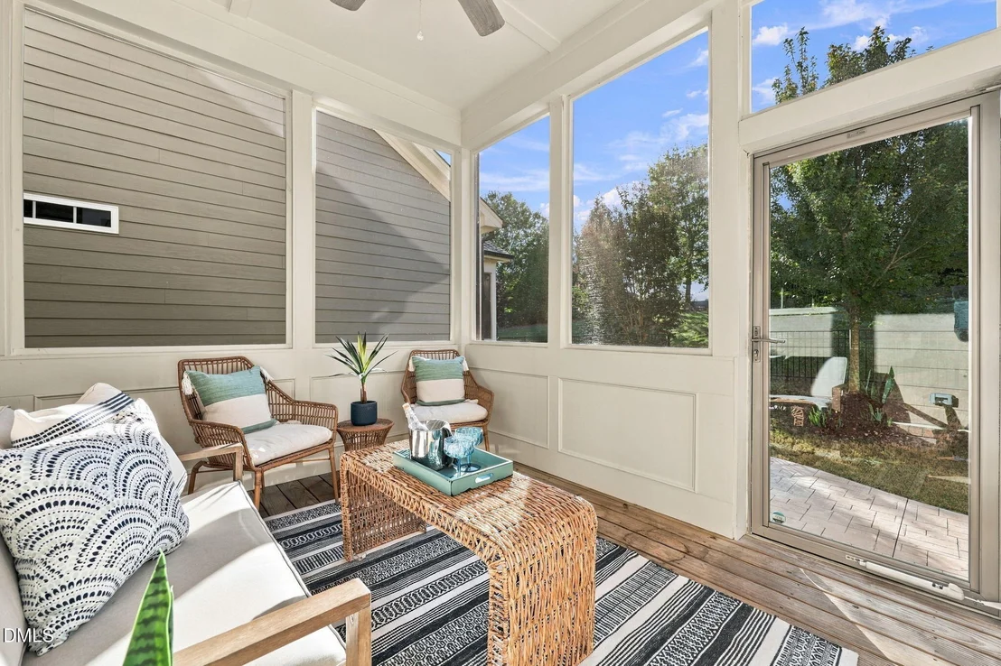 Photo of 931 Regency Cottage Place