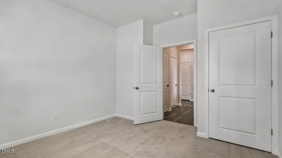 Photo of 531 Ashley Run
