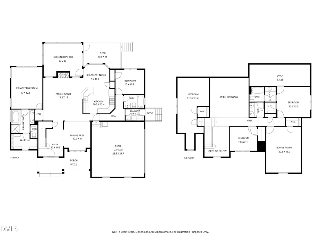 Photo of 150 Rivers Edge Drive