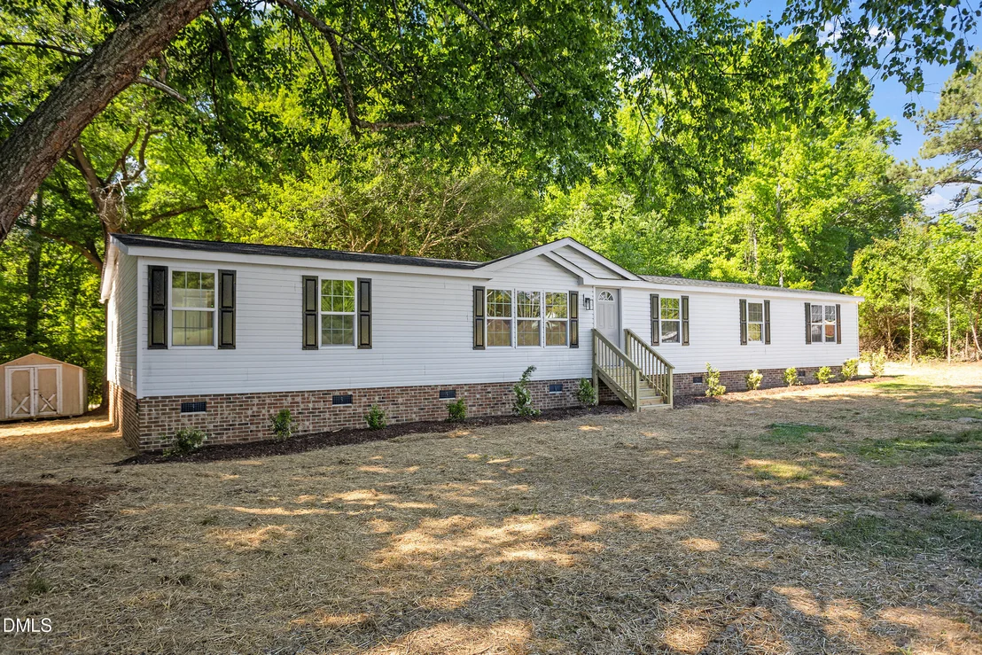 Photo of 830 Blue Pond Road