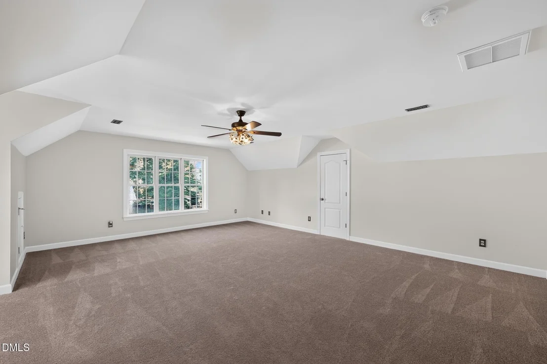 Photo of 4516 Ocean Crest Circle