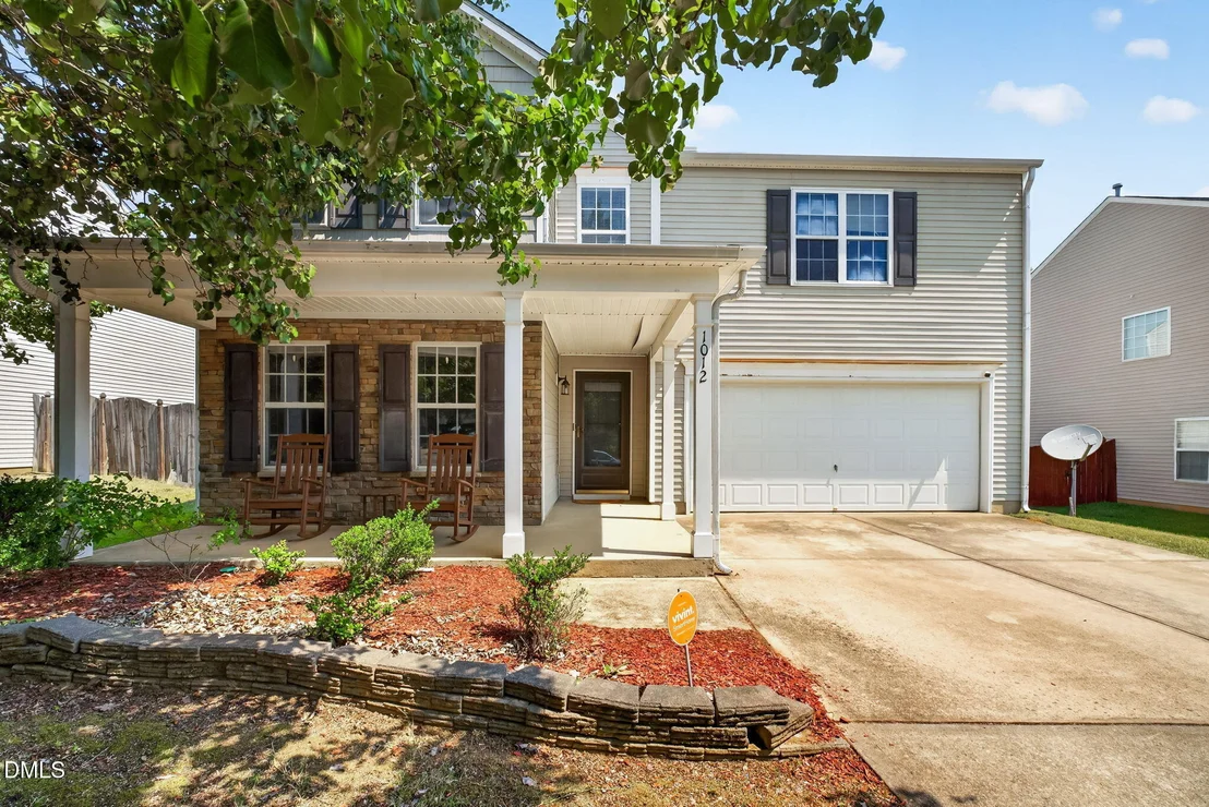 Photo of 1012 Breeze Lane