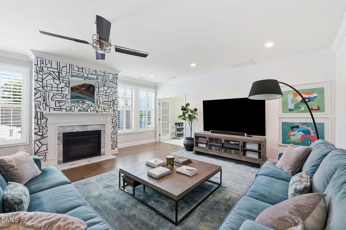 Photo of 1241 Capstone Drive