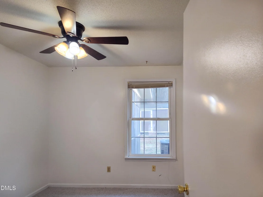 Photo of 205 Darrel Road