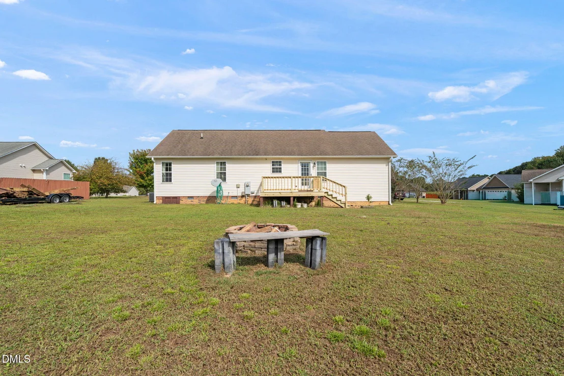 Photo of 96 Sugarhill Drive
