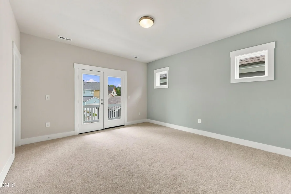 Photo of 780 Lunar Light Drive