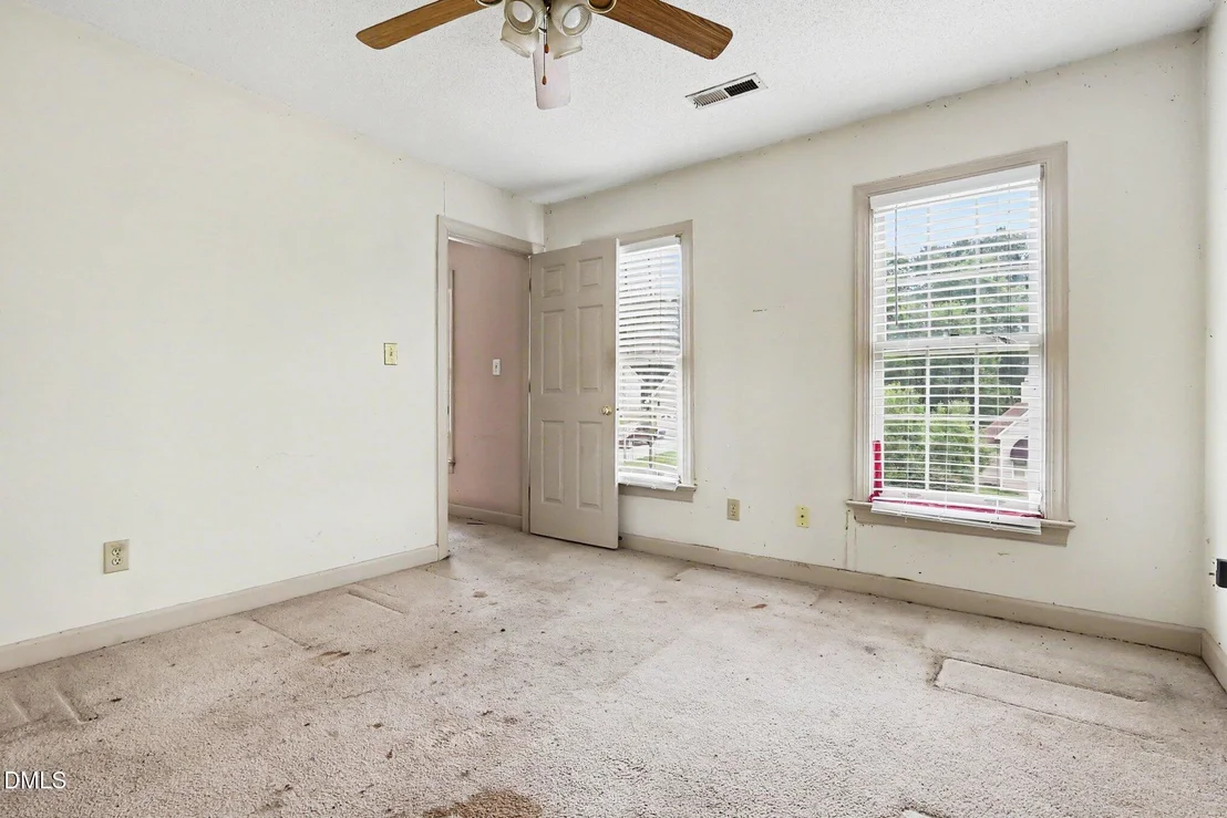 Photo of 5017 Stardust Drive