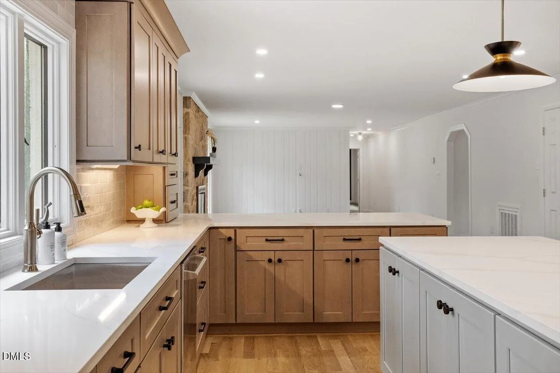 Photo of 1023 Cleland Drive