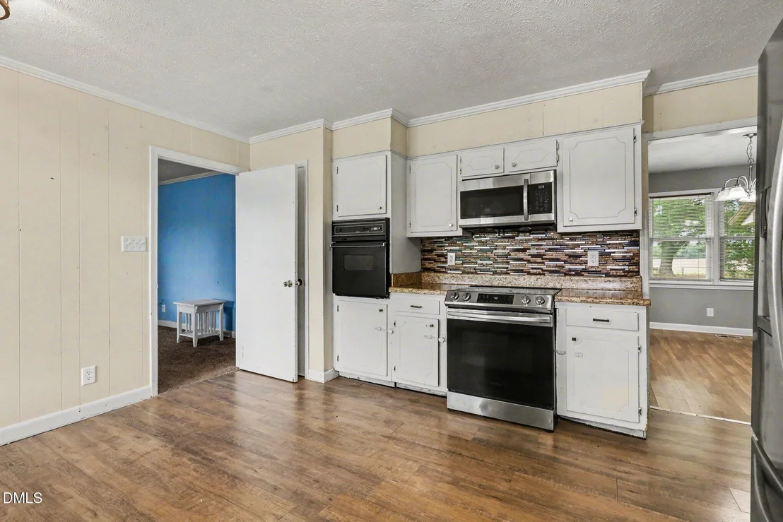 Photo of 875 Wynn Road