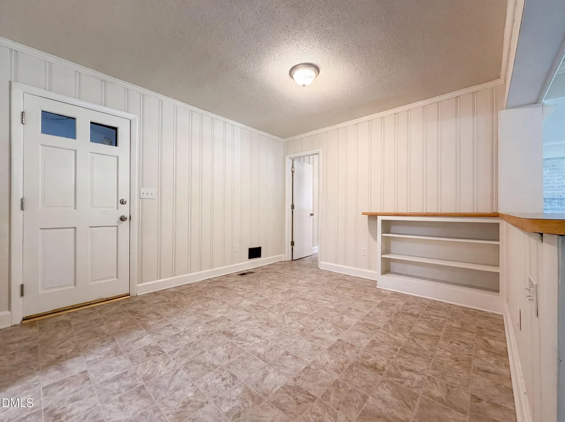 Photo of 800 Creech Road
