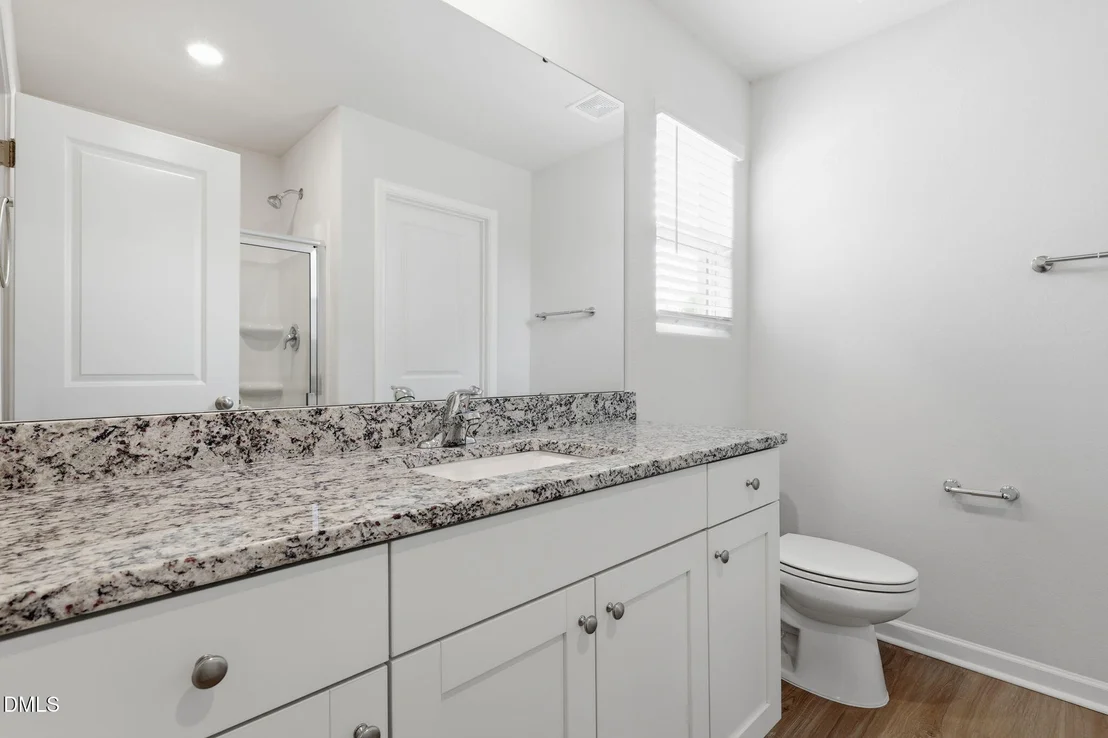 Photo of 90 Everglade Way