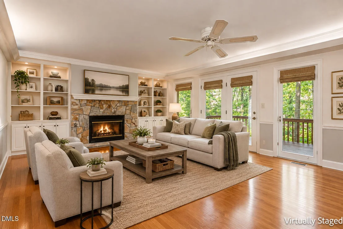 Photo of 225 Dalton Drive