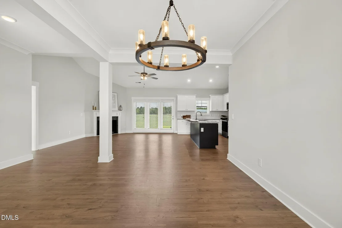 Photo of 203 Tuscany Circle