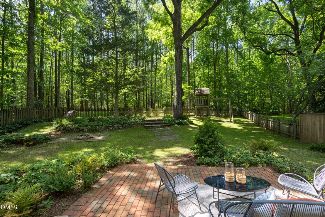 Photo of 414 Waterside Drive